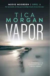 VAPOR