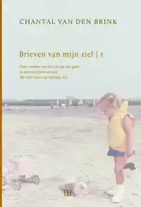 BRIEVEN VAN MIJN ZIEL