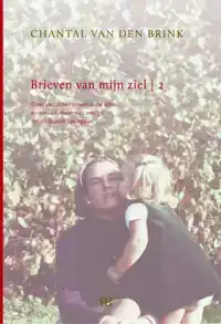 BRIEVEN VAN MIJN ZIEL