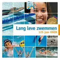 125 JAAR KNZB