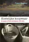 KOSTELIJKE KOOPWAAR