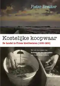 KOSTELIJKE KOOPWAAR