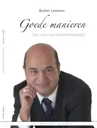 GOEDE MANIEREN