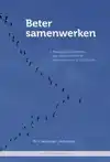 BETER SAMENWERKEN