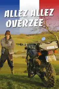 ALLEZ ALLEZ OVERZEE