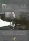 ALLE HENS VAN 320 SQUADRON