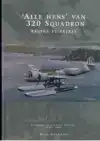 ALLE HENS VAN 320 SQUADRON