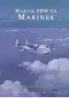MARTIN PBM-5A MARINER