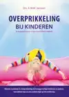 OVERPRIKKELING BIJ KINDEREN
