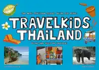 TRAVELKIDS THAILAND (ENGLISH)