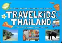 TRAVELKIDS THAILAND