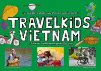 TRAVELKIDS VIETNAM