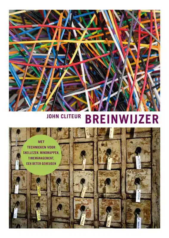 BREINWIJZER