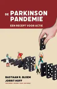 DE PARKINSONPANDEMIE