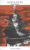 ATRAKTOS