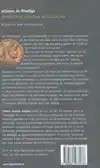 AFVALLIGE CONTRA AFVALLIGEN