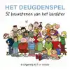 HET DEUGDENSPEL