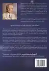 WONDEREN DOOR PRANIC HEALING