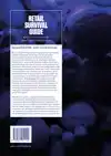 RETAIL SURVIVAL GUIDE
