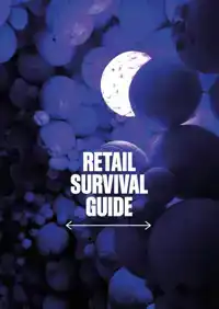 RETAIL SURVIVAL GUIDE