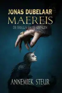 MAEREIS, DE BREGLA EN TRAININGEN