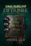 EIFTRINEE, VERBODEN BOEKEN EN DE ELF