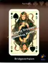 ZWARTE VROUWEN