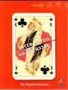 SECCE HEREN
