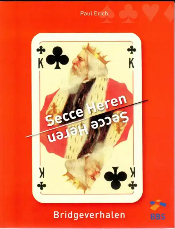 SECCE HEREN