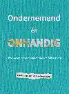 ONDERNEMEND EN ONHANDIG