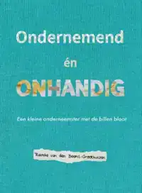 ONDERNEMEND EN ONHANDIG