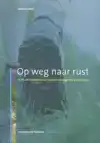 OP WEG NAAR RUST