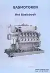 GASMOTOREN