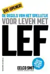 DE REGELS VAN HET SPELLETJE