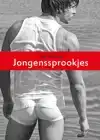 JONGENSSPROOKJES