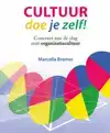 CULTUUR DOE JE ZELF!