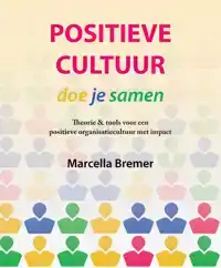 POSITIEVE CULTUUR DOE JE SAMEN