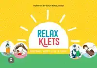 RELAXKLETS!