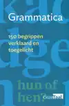 GRAMMATICA