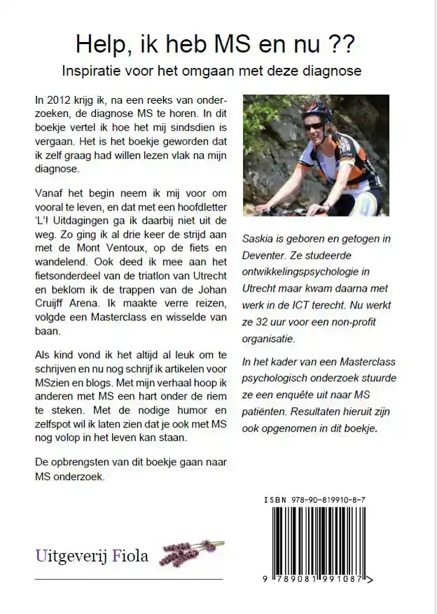 HELP, IK HEB MS EN NU??