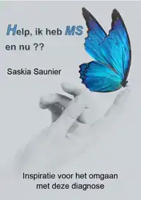 HELP, IK HEB MS EN NU??