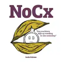 NOCX