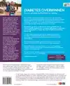 DIABETES OVERWINNEN