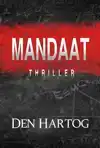 MANDAAT