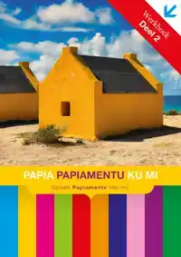 PAPIA PAPIAMENTU KU MI