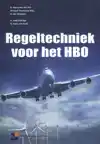 REGELTECHNIEK VOOR HET HBO