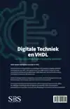 DIGITALE TECHNIEK EN VHDL