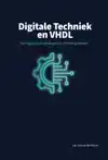 DIGITALE TECHNIEK EN VHDL