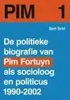 PIM