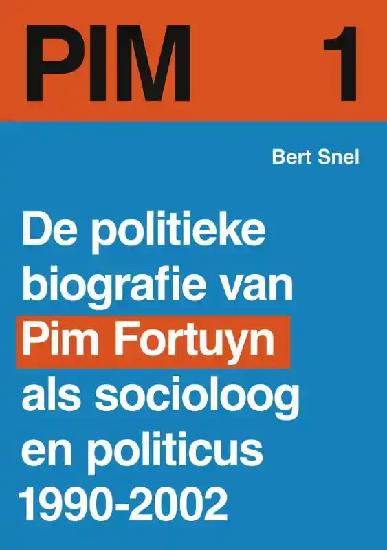 PIM
